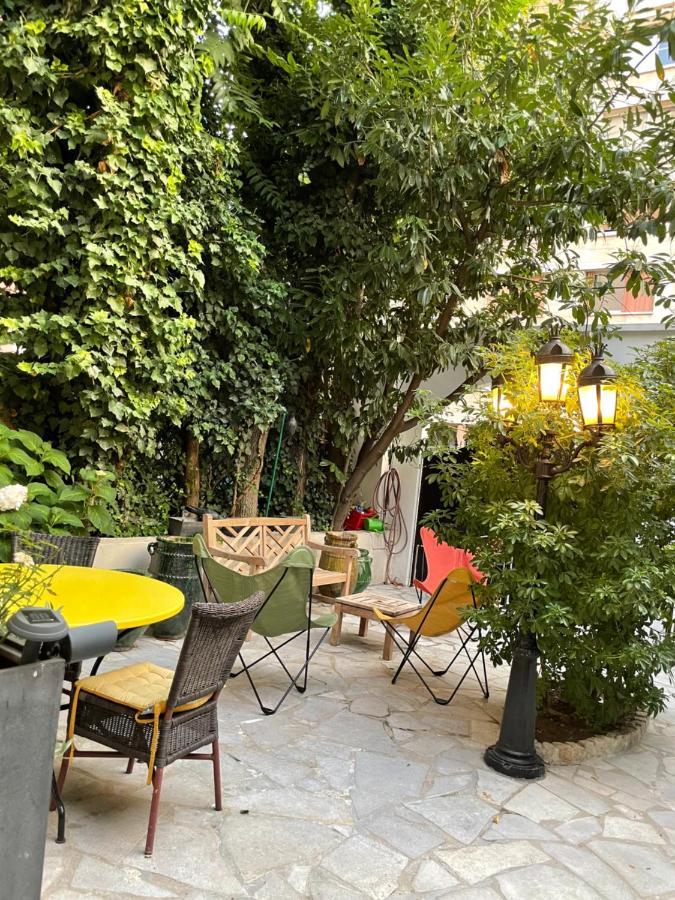 Maison Standing Et Sympa Proche Roland Garros Et Metro Μπουλόν-Μπιγιανκούρ Εξωτερικό φωτογραφία