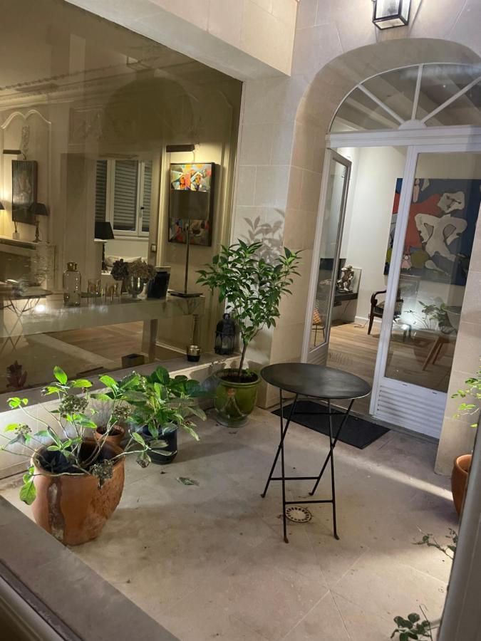 Maison Standing Et Sympa Proche Roland Garros Et Metro Μπουλόν-Μπιγιανκούρ Εξωτερικό φωτογραφία
