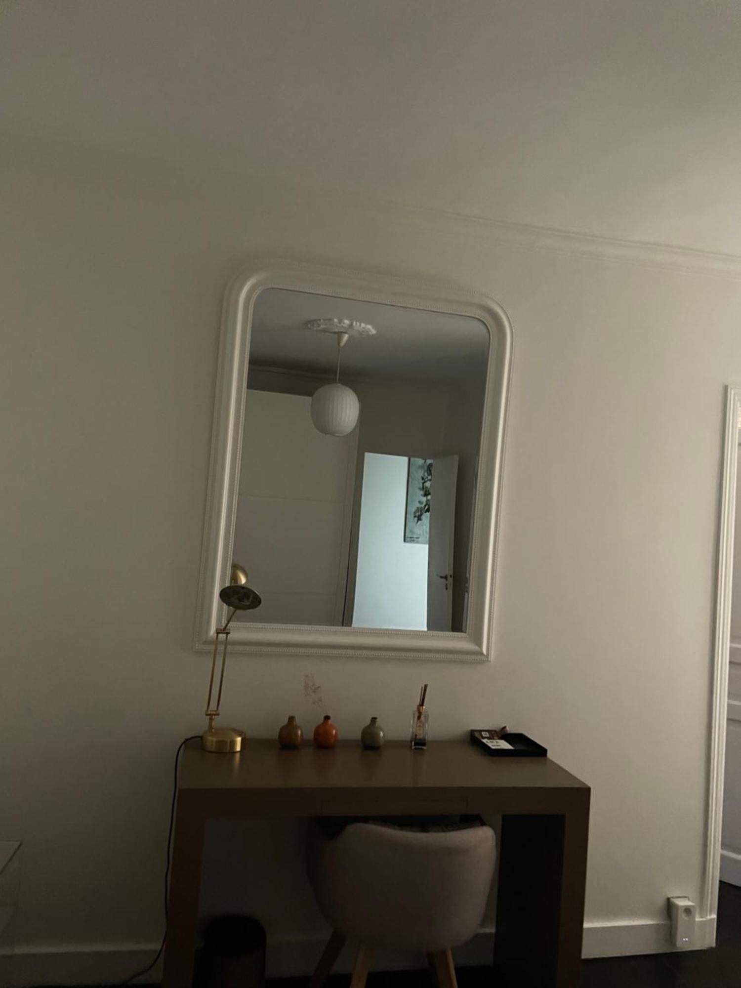 Maison Standing Et Sympa Proche Roland Garros Et Metro Μπουλόν-Μπιγιανκούρ Εξωτερικό φωτογραφία